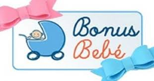 Bonus Bebe