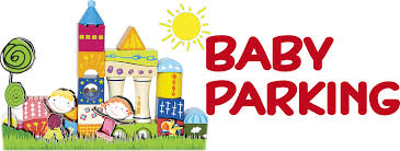 Contributo per Asilo Nido e Baby Parking